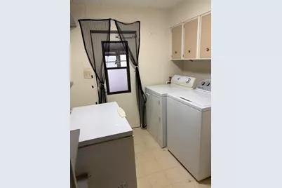 109 East Caribbean, Port Saint Lucie, FL 34952 - Photo 27