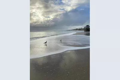 109 E East Caribbean, Port Saint Lucie, FL 34952 - Photo 43