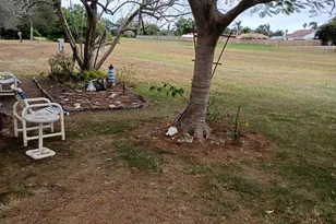 109 E Caribbean, Port Saint Lucie, FL 34952 - Photo 41