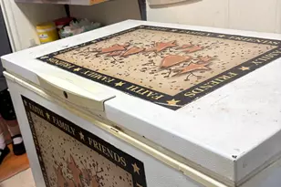 109 E Caribbean, Port Saint Lucie, FL 34952 - Photo 29