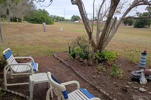 109 E Caribbean, Port Saint Lucie, FL 34952 - Photo 39