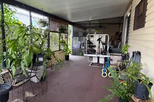 109 E Caribbean, Port Saint Lucie, FL 34952 - Photo 3