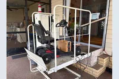 109 East Caribbean, Port Saint Lucie, FL 34952 - Photo 5