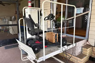 109 E Caribbean, Port Saint Lucie, FL 34952 - Photo 5