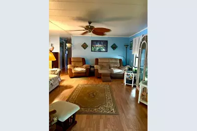 109 E East Caribbean, Port Saint Lucie, FL 34952 - Photo 31