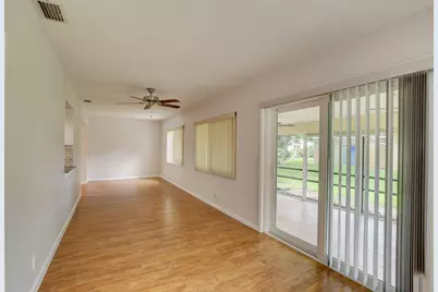 6347 Country Wood Way, Delray Beach, FL 33484 - Photo 11