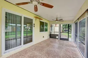 6347 Country Wood Way, Delray Beach, FL 33484 - Photo 21