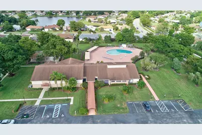 6347 Country Wood Way, Delray Beach, FL 33484 - Photo 27