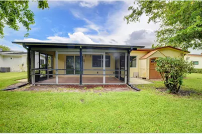 6347 Country Wood Way, Delray Beach, FL 33484 - Photo 23