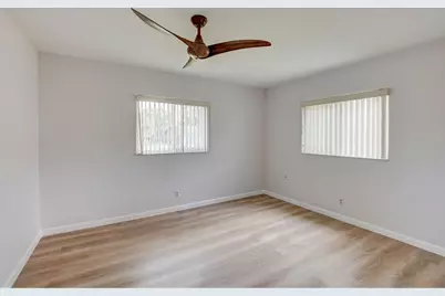 6347 Country Wood Way, Delray Beach, FL 33484 - Photo 17