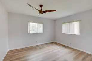 6347 Country Wood Way, Delray Beach, FL 33484 - Photo 17