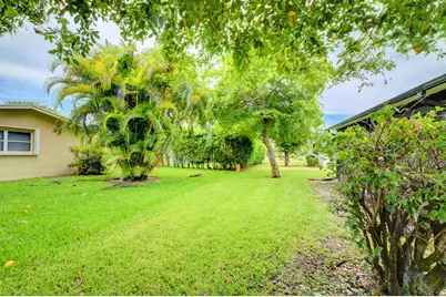 6347 Country Wood Way, Delray Beach, FL 33484 - Photo 25