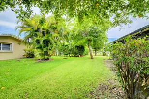 6347 Country Wood Way, Delray Beach, FL 33484 - Photo 25