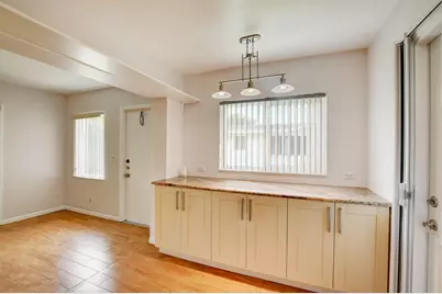 6347 Country Wood Way, Delray Beach, FL 33484 - Photo 5