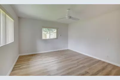 6347 Country Wood Way, Delray Beach, FL 33484 - Photo 15