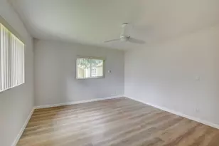 6347 Country Wood Way, Delray Beach, FL 33484 - Photo 15