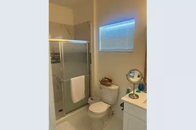 4009 SW 133rd Loop, Ocala, FL 34473 - Photo 15