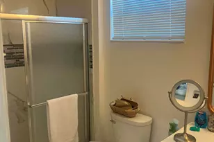 4009 SW 133rd Loop, Ocala, FL 34473 - Photo 15