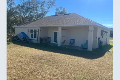 4009 SW 133rd Loop, Ocala, FL 34473 - Photo 29