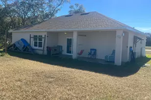 4009 SW 133rd Loop, Ocala, FL 34473 - Photo 29