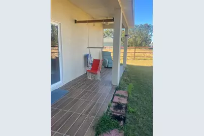 4009 SW 133rd Loop, Ocala, FL 34473 - Photo 27