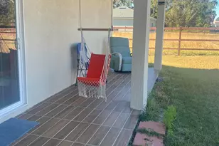 4009 SW 133rd Loop, Ocala, FL 34473 - Photo 27