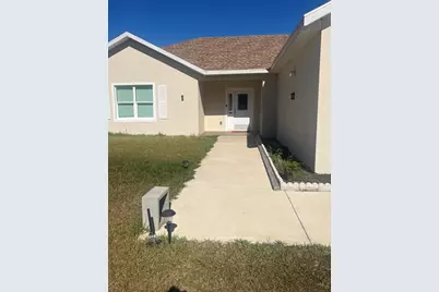 4009 SW 133rd Loop, Ocala, FL 34473 - Photo 3