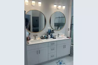 4009 SW 133rd Loop, Ocala, FL 34473 - Photo 13