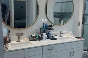 4009 SW 133rd Loop, Ocala, FL 34473 - Photo 13