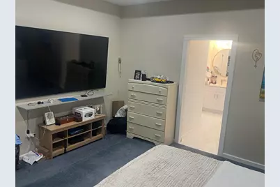 4009 SW 133rd Loop, Ocala, FL 34473 - Photo 21