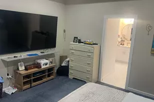 4009 SW 133rd Loop, Ocala, FL 34473 - Photo 21