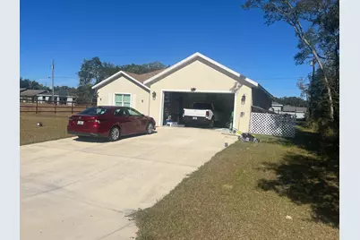 4009 SW 133rd Loop, Ocala, FL 34473 - Photo 5