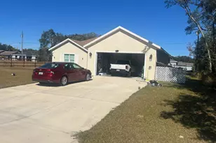 4009 SW 133rd Loop, Ocala, FL 34473 - Photo 5