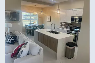 4009 SW 133rd Loop, Ocala, FL 34473 - Photo 9