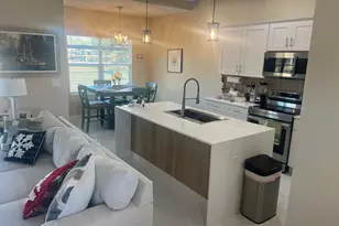 4009 SW 133rd Loop, Ocala, FL 34473 - Photo 9