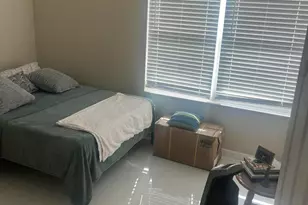 4009 SW 133rd Loop, Ocala, FL 34473 - Photo 17