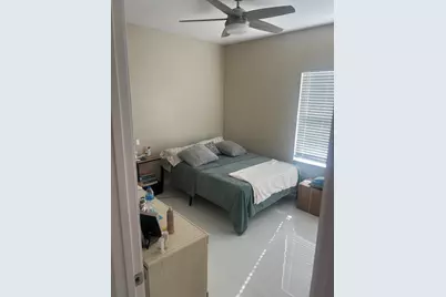 4009 SW 133rd Loop, Ocala, FL 34473 - Photo 19