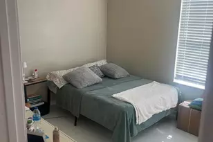 4009 SW 133rd Loop, Ocala, FL 34473 - Photo 19