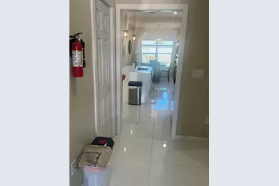 4009 SW 133rd Loop, Ocala, FL 34473 - Photo 25