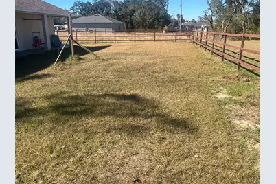 4009 SW 133rd Loop, Ocala, FL 34473 - Photo 33