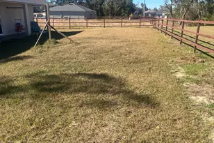 4009 SW 133rd Loop, Ocala, FL 34473 - Photo 33