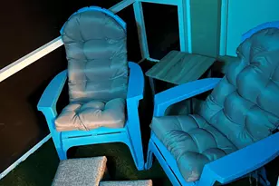 160 Village Blvd, Tequesta, FL 33469 - Photo 37