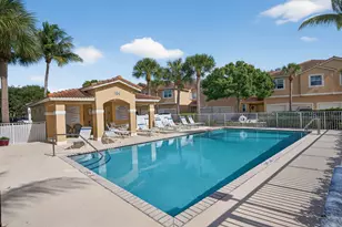 160 Village Blvd, Tequesta, FL 33469 - Photo 47