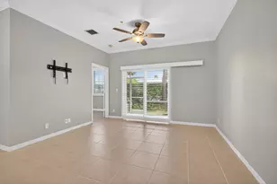 160 Village Blvd, Tequesta, FL 33469 - Photo 29