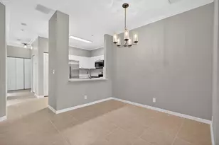 160 Village Blvd, Tequesta, FL 33469 - Photo 27