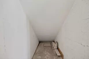 160 Village Blvd, Tequesta, FL 33469 - Photo 41