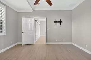 160 Village Blvd, Tequesta, FL 33469 - Photo 9