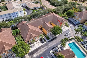 160 Village Blvd, Tequesta, FL 33469 - Photo 51