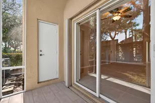 160 Village Blvd, Tequesta, FL 33469 - Photo 39