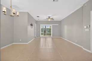 160 Village Blvd, Tequesta, FL 33469 - Photo 23